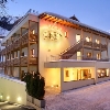 HOTEL BANYAN St Anton Austrija 1/2+0 3